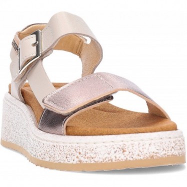 Sandales PIKOLINOS Alzira W9D-1527C1 MARFIL