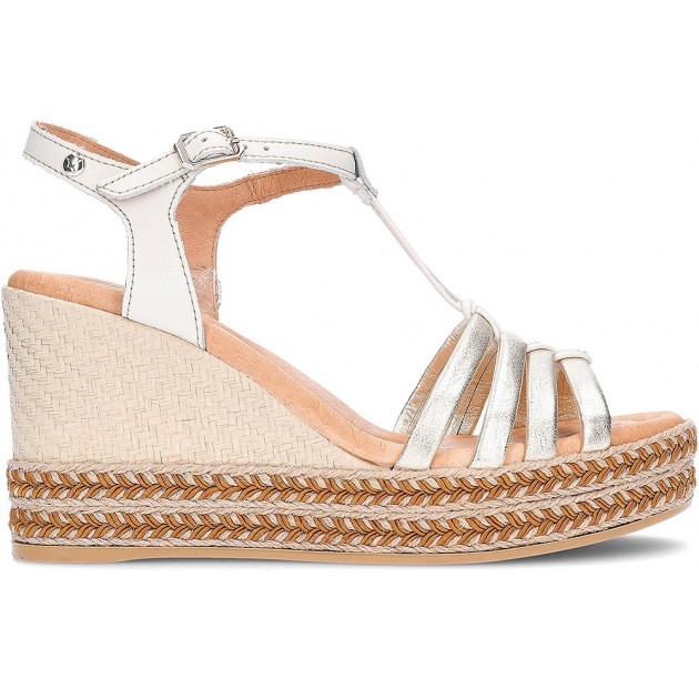 Sandales pour femmes PIKOLINOS Ronda W7W-1833CLC1 CARRACA