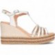 Sandales pour femmes PIKOLINOS Ronda W7W-1833CLC1 CARRACA