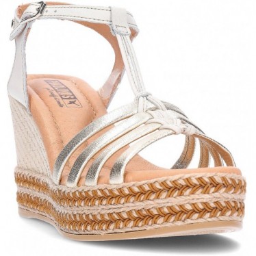 Sandales pour femmes PIKOLINOS Ronda W7W-1833CLC1 CARRACA