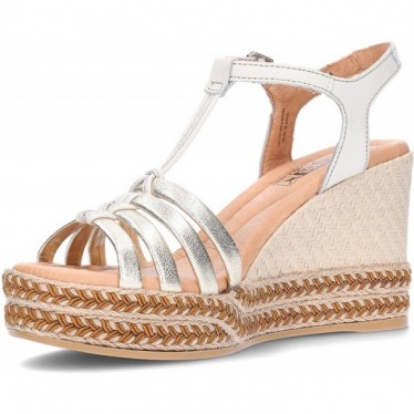 Sandales pour femmes PIKOLINOS Ronda W7W-1833CLC1 CARRACA