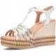 Sandales pour femmes PIKOLINOS Ronda W7W-1833CLC1 CARRACA