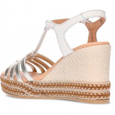 Sandales pour femmes PIKOLINOS Ronda W7W-1833CLC1 CARRACA