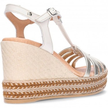 Sandales pour femmes PIKOLINOS Ronda W7W-1833CLC1 CARRACA