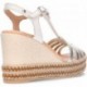 Sandales pour femmes PIKOLINOS Ronda W7W-1833CLC1 CARRACA