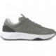Chaussures de sport Biomecanics 24200 Cone-Tech pour homme GRIS_A156