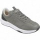 Chaussures de sport Biomecanics 24200 Cone-Tech pour homme GRIS_A156