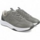 Chaussures de sport Biomecanics 24200 Cone-Tech pour homme GRIS_A156