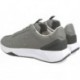 Chaussures de sport Biomecanics 24200 Cone-Tech pour homme GRIS_A156