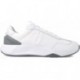 Chaussures de sport Biomecanics 24200 Cone-Tech pour homme BLANCO_B050