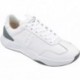 Chaussures de sport Biomecanics 24200 Cone-Tech pour homme BLANCO_B050