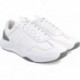 Chaussures de sport Biomecanics 24200 Cone-Tech pour homme BLANCO_B050