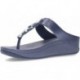 Sandales FITFLOP Fino Multi-Pierres IU9 pour femme MIDNIGHT_NAVY