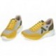 Callaghan Luxe 61202 Algorithme de chaussures de sport pour hommes AMARILLO