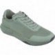 Baskets Biomecanics 24203 Cone-Tech pour femme VERDE_A442