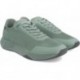 Baskets Biomecanics 24203 Cone-Tech pour femme VERDE_A442