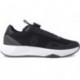 Chaussure de sport unisexe Biomecanics 24205 Cone-Tech NEGRO_A054