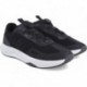 Chaussure de sport unisexe Biomecanics 24205 Cone-Tech NEGRO_A054