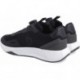 Chaussure de sport unisexe Biomecanics 24205 Cone-Tech NEGRO_A054