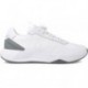 Chaussure de sport unisexe Biomecanics 24205 Cone-Tech BLANCO_B050