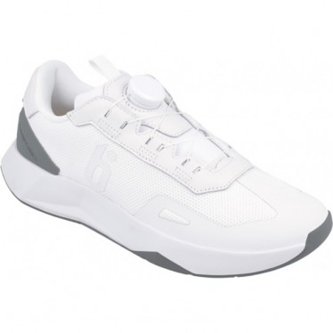Chaussure de sport unisexe Biomecanics 24205 Cone-Tech BLANCO_B050
