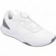 Chaussure de sport unisexe Biomecanics 24205 Cone-Tech BLANCO_B050