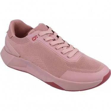 Baskets Biomecanics 24203 Cone-Tech pour femme ROSA_B032