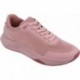Baskets Biomecanics 24203 Cone-Tech pour femme ROSA_B032