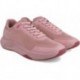 Baskets Biomecanics 24203 Cone-Tech pour femme ROSA_B032