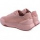Baskets Biomecanics 24203 Cone-Tech pour femme ROSA_B032