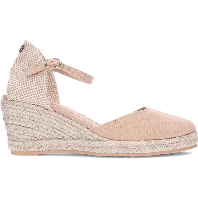 Sandales MTNG Austen 52194 pour femmes SAND Sandales MTNG Austen 52194 pour femmes SAND