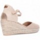 Sandales MTNG Austen 52194 pour femmes SAND