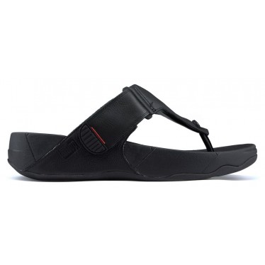 SANDALES FITFLOP TRAKK II M BLACK