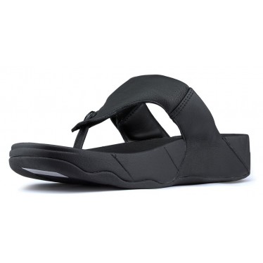 SANDALES FITFLOP TRAKK II M BLACK