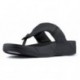 SANDALES FITFLOP TRAKK II M BLACK