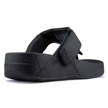 SANDALES FITFLOP TRAKK II M BLACK