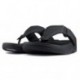 SANDALES FITFLOP TRAKK II M BLACK