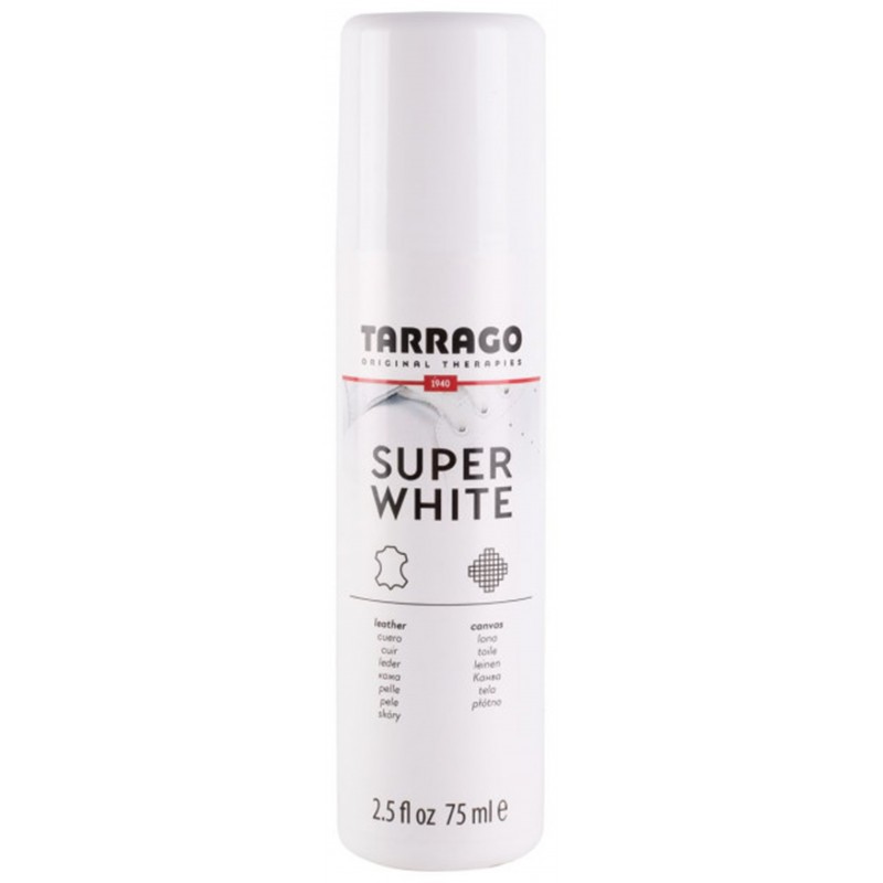 EAU DE JAVEL ESTRAGO TCA29075 75ML BLANCO