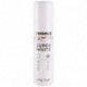 EAU DE JAVEL ESTRAGO TCA29075 75ML BLANCO