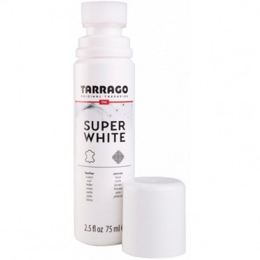 EAU DE JAVEL ESTRAGO TCA29075 75ML BLANCO