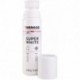 EAU DE JAVEL ESTRAGO TCA29075 75ML BLANCO