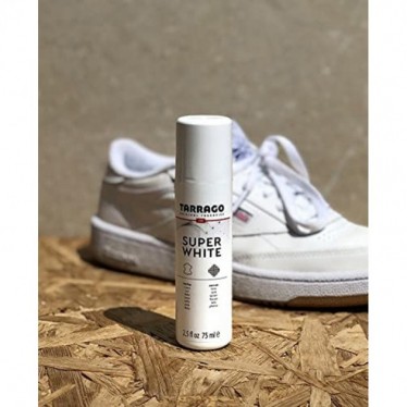 EAU DE JAVEL ESTRAGO TCA29075 75ML BLANCO