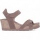 SANDALES PANAMA JACK VILA STONE_B22