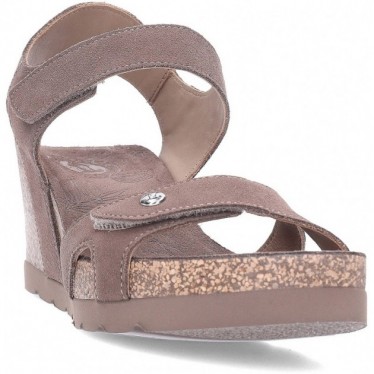 SANDALES PANAMA JACK VILA STONE_B22