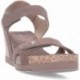 SANDALES PANAMA JACK VILA STONE_B22