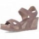 SANDALES PANAMA JACK VILA STONE_B22