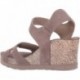 SANDALES PANAMA JACK VILA STONE_B22
