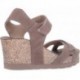SANDALES PANAMA JACK VILA STONE_B22