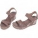 SANDALES PANAMA JACK VILA STONE_B22