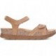 Sandales Panama Jack Sulia CUERO_B19